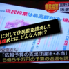 県民投票を不服として住民監査請求した『宜野湾市民の安全な生活を守る会』の平安座唯雄氏。実は、名護市長選などで大量の謎の怪文書を飛散させていた団体『名護市議会検証会議』と電話番号おんなじだった件