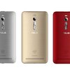 zenfone2を何処で買うのか迷っていましたが決めました