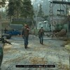 DAYS GONE　プレイ日記＃59