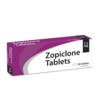 Understand How Quality Shut-Eye Benefits Your Relationship- Buy Zopiclone 7.5mg Tablets for Insomnia