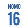 NOMOのメジャーデビューから30年、そしてマエケンは戦力外に。