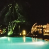 駐在員が教える！おすすめのベトナムリゾート An Lam Retreat Ninh Van Bay