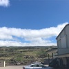 Hamakua12  ハワイ島旅行記 北西部へ20