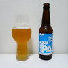 私がクラフトビールにハマるきっかけになったビール：Brewdog「PUNK IPA」