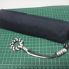 無難にすれば・・・という話