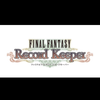アプリゲーム 『ファイナルファンタジー レコードキーパー （FFRK）』 のご紹介