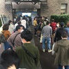 🍀おでかけスポット3-2🍀　琵琶湖博物館
