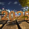 2025年万博限定！ミャクミャクICOCAを買うならここ！
