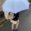 雨だけど🎵