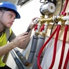 Hiring The Providers Of A Professional Plumbing Service Provider