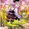 2023春アニメ評価ランキングベスト10（個人の感想です）