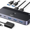 usb switcher