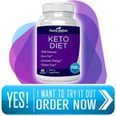 Nutra Holistic Keto