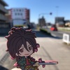 写真なんて気になったもんを好きなように撮ればいいんじゃい
