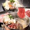 給料日にしゃぶしゃぶ食べ放題！男4人で“しゃぶ菜”大満喫