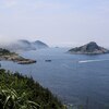 済州島(チェジュ島)春のおすすめ旅行　＃楸子島(チュジャ島)ツアー