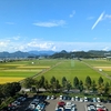 一般質問を終えました！
