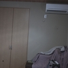 次から次へとろくでもないことが・・・（１）