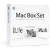 Mac Box Set