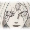 カカシ年齢基準のnaruto時系列表 ナルト好きブログ Naruto考察 雑考 カカシ年齢基準のnaruto時系列表 ナルト好きブログ Naruto考察 雑考