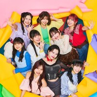 ハロプロまとめのアンテナ