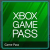 【箱話題】加入から10ヵ月で Xbox Game Pass を解約した理由とは？