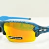 【新作入荷】OAKLEY FLAK2.0