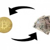 暗号通貨取引所ならディーカレット！　キャンペーンもやっているのでお勧め！！
