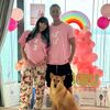 妊婦初体験！男女混合ベビーシャワーで最高の思い出を作った話。