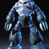 【あみあみ】HGUC 1/144 量産型 ズゴック プラモデル 