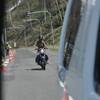 阿寒湖　釣り旅行　前編