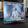 Paul McCartney - SECRET GIG IN PIONEERTOWN