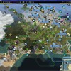 Civilization5 その9