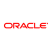 オラクル、BlueKaiのDMPと「Oracle Marketing Cloud」を統合