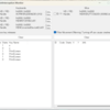 AutoHotInterception で Ctrl と CapsLock を入れ替える