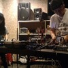 6/11 MikaTen（テンテンコ3デイズ1日目） at Bar Isshee