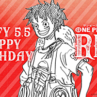 にわかオタクとは 一般の人気 最新記事を集めました はてな