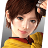 VF5REVOとりコレ！アイリーン編