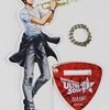 今SOUGO(沖田総悟) アクリルスタンドキーホルダー 「銀魂SOUND ULTRA SOUL!」にとんでもないことが起こっている？
