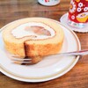 ごはんログ。7月4週目