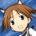 そそるめも