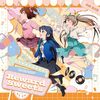 アイマス年表108（2025/03-04）アイドルマスター TOURS稼働、20周年実写CM放送