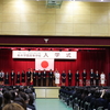 4月8日入学式