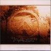 Selected Ambient Works vol.Ⅱ/Aphex Twin