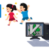 VimをVSCode並のエディタに魔改造する