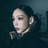 TAEYEON の「 Heaven」 歌詞和訳,曲は、愛情と理想の未来への憧れを表現しています