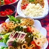 低糖質「カリフラ」でハッシュドビーフとカレーピラフを作ってみた