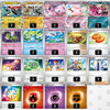 【ポケカ ジムバトル全敗】ドラパルトexデッキで挑んだ結果と反省会