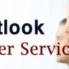 Get Customer Service for Outlook through Outlook Support Phone Number