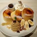 瑠樺＊†ＲЦКÅ†★未来の自分にHappy投資★